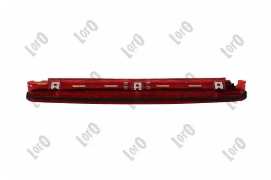 Zusatzbremsleuchte Mitte ABAKUS 053-32-870 Bild Zusatzbremsleuchte Mitte ABAKUS 053-32-870