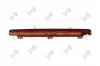Zusatzbremsleuchte Mitte ABAKUS 053-32-870 Bild Zusatzbremsleuchte Mitte ABAKUS 053-32-870