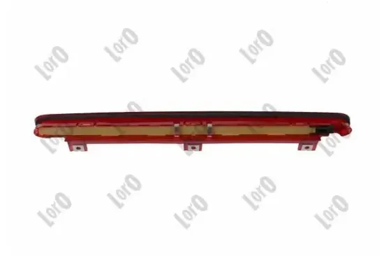 Zusatzbremsleuchte Mitte ABAKUS 053-32-870 Bild Zusatzbremsleuchte Mitte ABAKUS 053-32-870