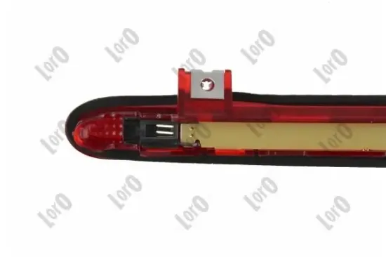Zusatzbremsleuchte Mitte ABAKUS 053-32-870 Bild Zusatzbremsleuchte Mitte ABAKUS 053-32-870