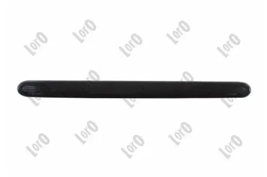 Zusatzbremsleuchte Mitte ABAKUS 053-32-870S Bild Zusatzbremsleuchte Mitte ABAKUS 053-32-870S