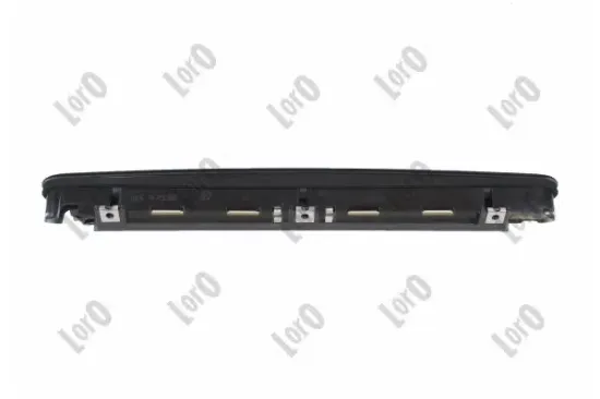 Zusatzbremsleuchte Mitte ABAKUS 053-32-870S Bild Zusatzbremsleuchte Mitte ABAKUS 053-32-870S