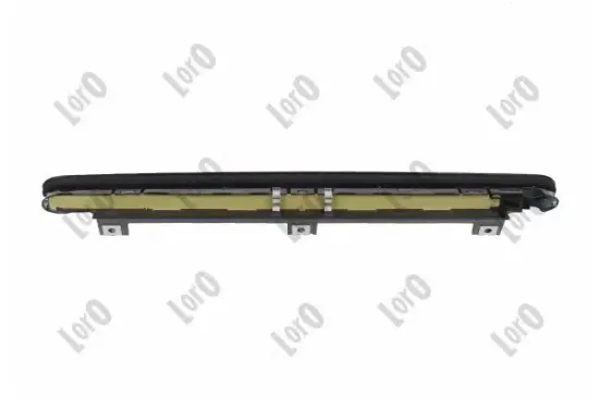 Zusatzbremsleuchte Mitte ABAKUS 053-32-870S Bild Zusatzbremsleuchte Mitte ABAKUS 053-32-870S