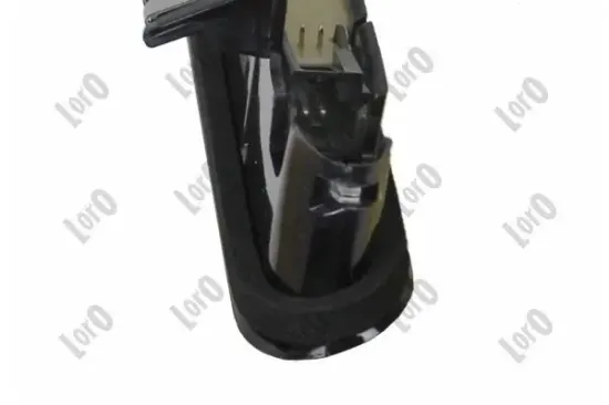 Zusatzbremsleuchte Mitte ABAKUS 053-32-870S Bild Zusatzbremsleuchte Mitte ABAKUS 053-32-870S