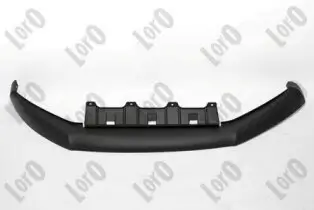 Spoiler vorne ABAKUS 053-35-590