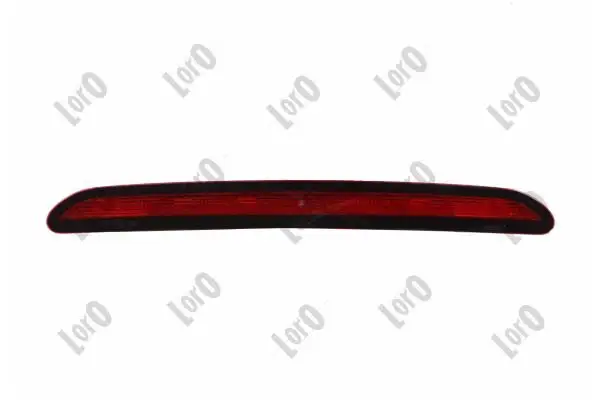 Zusatzbremsleuchte Mitte ABAKUS 053-35-870