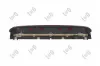 Zusatzbremsleuchte Mitte ABAKUS 053-35-870 Bild Zusatzbremsleuchte Mitte ABAKUS 053-35-870