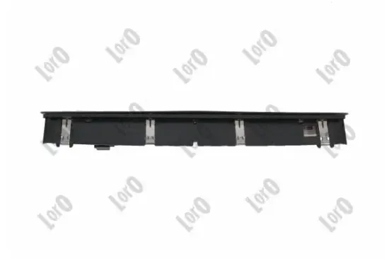 Zusatzbremsleuchte Mitte ABAKUS 053-35-870 Bild Zusatzbremsleuchte Mitte ABAKUS 053-35-870