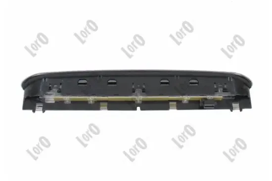 Zusatzbremsleuchte Mitte ABAKUS 053-35-870S Bild Zusatzbremsleuchte Mitte ABAKUS 053-35-870S