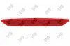 Zusatzbremsleuchte Mitte ABAKUS 053-36-870 Bild Zusatzbremsleuchte Mitte ABAKUS 053-36-870