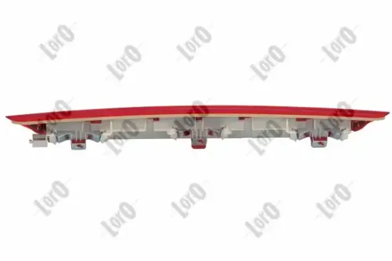 Zusatzbremsleuchte Mitte ABAKUS 053-36-870 Bild Zusatzbremsleuchte Mitte ABAKUS 053-36-870