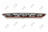 Zusatzbremsleuchte Mitte ABAKUS 053-36-870S Bild Zusatzbremsleuchte Mitte ABAKUS 053-36-870S
