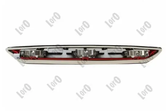 Zusatzbremsleuchte Mitte ABAKUS 053-36-870S Bild Zusatzbremsleuchte Mitte ABAKUS 053-36-870S