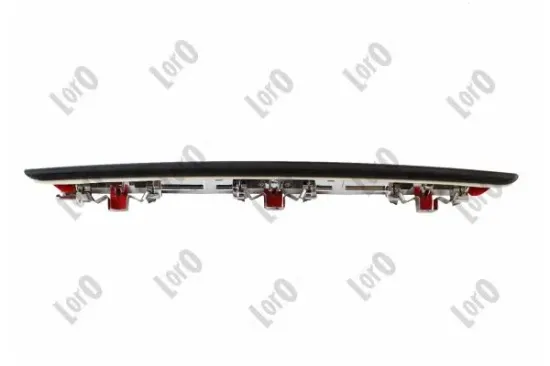 Zusatzbremsleuchte Mitte ABAKUS 053-36-870S Bild Zusatzbremsleuchte Mitte ABAKUS 053-36-870S