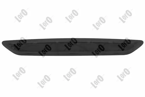 Zusatzbremsleuchte Mitte ABAKUS 053-36-870S