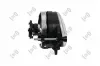 Nebelscheinwerfer rechts ABAKUS 053-37-912 Bild Nebelscheinwerfer rechts ABAKUS 053-37-912