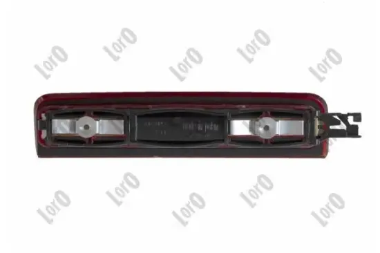 Zusatzbremsleuchte Mitte ABAKUS 053-39-870 Bild Zusatzbremsleuchte Mitte ABAKUS 053-39-870