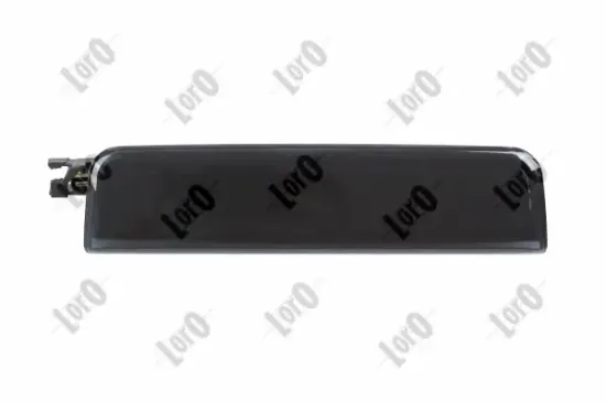 Zusatzbremsleuchte Mitte ABAKUS 053-39-870S Bild Zusatzbremsleuchte Mitte ABAKUS 053-39-870S