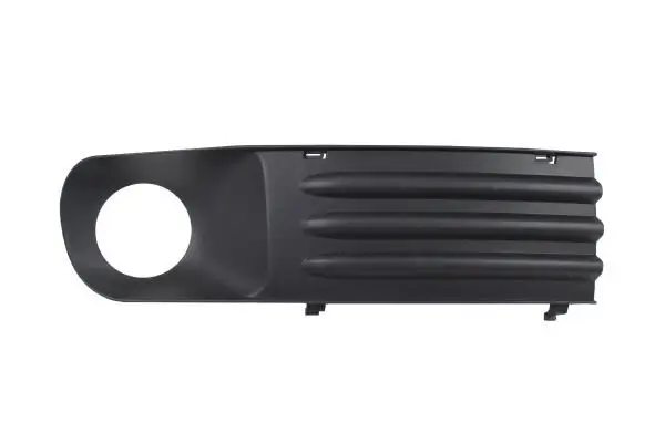 Lüftungsgitter, Stoßfänger vorne rechts ABAKUS 053-43-456