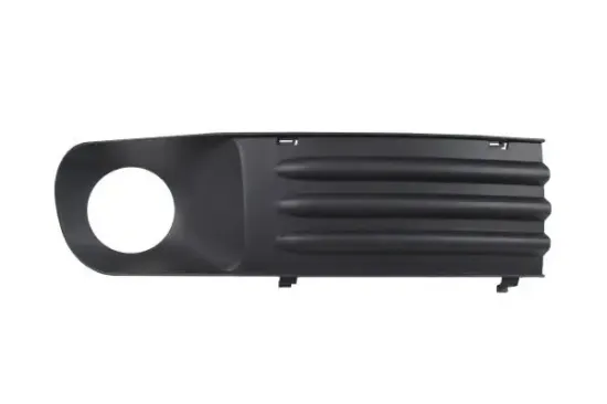 Lüftungsgitter, Stoßfänger vorne rechts ABAKUS 053-43-456 Bild Lüftungsgitter, Stoßfänger vorne rechts ABAKUS 053-43-456