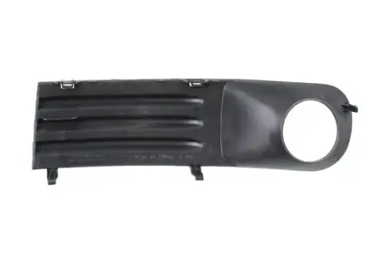 Lüftungsgitter, Stoßfänger vorne rechts ABAKUS 053-43-456 Bild Lüftungsgitter, Stoßfänger vorne rechts ABAKUS 053-43-456