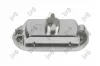 Blinkleuchte beidseitig ABAKUS 053-43-840 Bild Blinkleuchte beidseitig ABAKUS 053-43-840