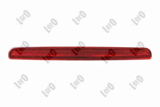 Zusatzbremsleuchte Mitte ABAKUS 053-43-870 Bild Zusatzbremsleuchte Mitte ABAKUS 053-43-870