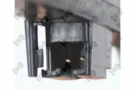 Zusatzbremsleuchte Mitte ABAKUS 053-43-870 Bild Zusatzbremsleuchte Mitte ABAKUS 053-43-870