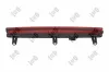 Zusatzbremsleuchte Mitte ABAKUS 053-43-870 Bild Zusatzbremsleuchte Mitte ABAKUS 053-43-870