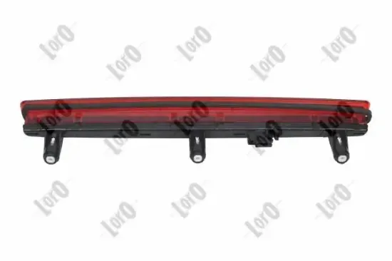 Zusatzbremsleuchte Mitte ABAKUS 053-43-870 Bild Zusatzbremsleuchte Mitte ABAKUS 053-43-870