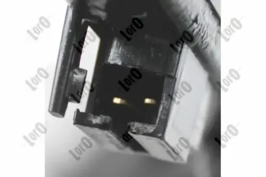 Zusatzbremsleuchte Mitte ABAKUS 053-43-870S Bild Zusatzbremsleuchte Mitte ABAKUS 053-43-870S