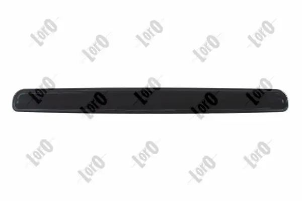 Zusatzbremsleuchte Mitte ABAKUS 053-43-870S