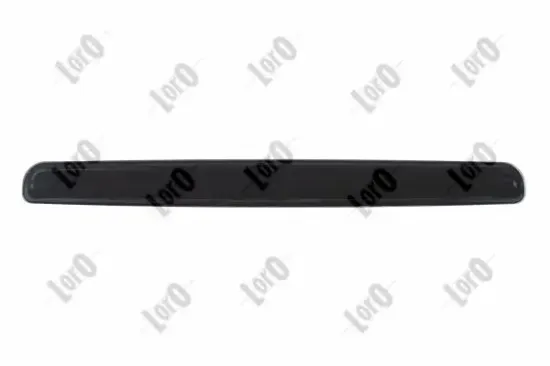 Zusatzbremsleuchte Mitte ABAKUS 053-43-870S Bild Zusatzbremsleuchte Mitte ABAKUS 053-43-870S