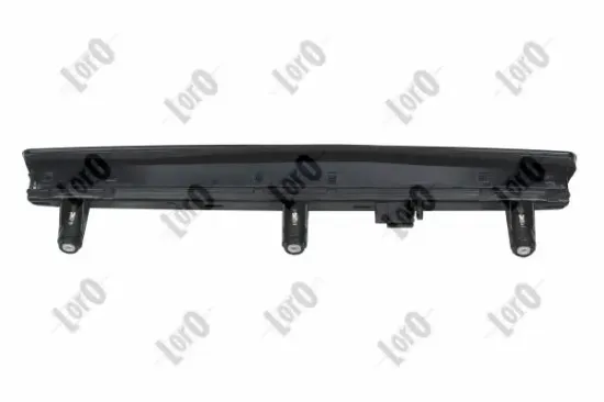 Zusatzbremsleuchte Mitte ABAKUS 053-43-870S Bild Zusatzbremsleuchte Mitte ABAKUS 053-43-870S