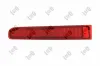 Zusatzbremsleuchte links ABAKUS 053-43-871