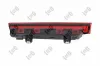 Zusatzbremsleuchte links ABAKUS 053-43-871 Bild Zusatzbremsleuchte links ABAKUS 053-43-871
