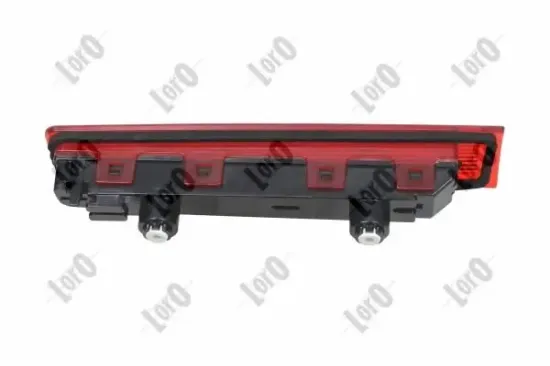 Zusatzbremsleuchte links ABAKUS 053-43-871 Bild Zusatzbremsleuchte links ABAKUS 053-43-871