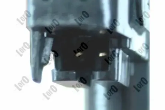 Zusatzbremsleuchte links ABAKUS 053-43-871S Bild Zusatzbremsleuchte links ABAKUS 053-43-871S