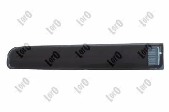 Zusatzbremsleuchte links ABAKUS 053-43-871S Bild Zusatzbremsleuchte links ABAKUS 053-43-871S