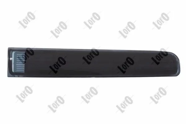 Zusatzbremsleuchte rechts ABAKUS 053-43-872S