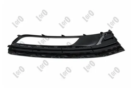 Lüftungsgitter, Stoßfänger vorne links ABAKUS 053-50-453 Bild Lüftungsgitter, Stoßfänger vorne links ABAKUS 053-50-453