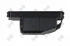 Kennzeichenleuchte beidseitig ABAKUS 053-50-905LED Bild Kennzeichenleuchte beidseitig ABAKUS 053-50-905LED