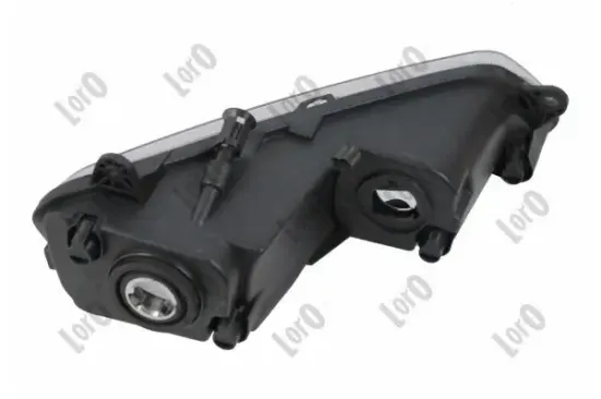 Nebelscheinwerfer links ABAKUS 053-50-913 Bild Nebelscheinwerfer links ABAKUS 053-50-913