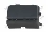 Klappe, Abschlepphaken vorne links ABAKUS 053-51-597 Bild Klappe, Abschlepphaken vorne links ABAKUS 053-51-597