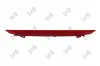 Zusatzbremsleuchte Mitte ABAKUS 053-51-870 Bild Zusatzbremsleuchte Mitte ABAKUS 053-51-870