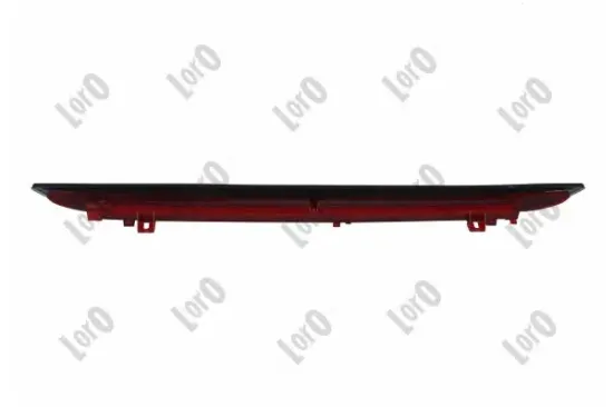 Zusatzbremsleuchte Mitte ABAKUS 053-51-870S Bild Zusatzbremsleuchte Mitte ABAKUS 053-51-870S