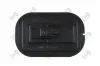 Seitenmarkierungsleuchte beidseitig ABAKUS 053-53-890LED Bild Seitenmarkierungsleuchte beidseitig ABAKUS 053-53-890LED