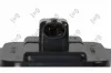 Seitenmarkierungsleuchte beidseitig ABAKUS 053-53-890LED Bild Seitenmarkierungsleuchte beidseitig ABAKUS 053-53-890LED