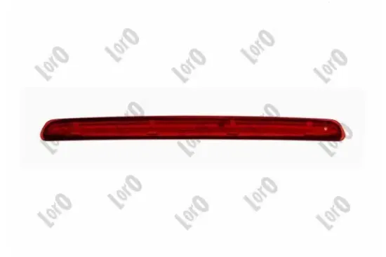 Zusatzbremsleuchte Mitte ABAKUS 053-54-870 Bild Zusatzbremsleuchte Mitte ABAKUS 053-54-870