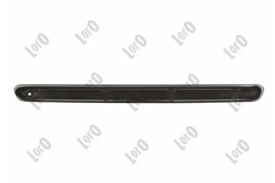 Zusatzbremsleuchte Mitte ABAKUS 053-54-870S Bild Zusatzbremsleuchte Mitte ABAKUS 053-54-870S